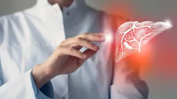 Még a máriatövisnél is hatásosabb: ez a vitamin a máj titkos méregtelenítő aduásza Még a máriatövisnél is hatásosabb: ez a vitamin a máj titkos méregtelenítő aduásza