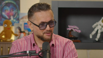 Leszólították Majkát az utcán, elmondta hogyan gazdagodott meg valójában