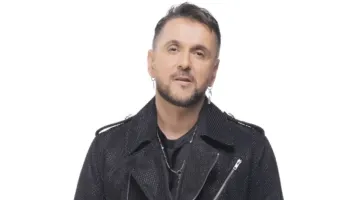 Legértékesebb magyar celebek 2026: Majka és Sebestyén Balázs mellé új sztár lépett a dobogóra Legértékesebb magyar celebek 2026: Majka és Sebestyén Balázs mellé új sztár lépett a dobogóra