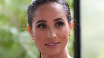 Minden nő Meghan egyberuháját akarja most: tavaszra és nyárra is tökéletes Minden nő Meghan egyberuháját akarja most: tavaszra és nyárra is tökéletes