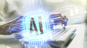 „Nem marketingfogás, tényleg megölhet minket” - drámai felmondási hullám indult a mesterséges intelligencia miatt „Nem marketingfogás, tényleg megölhet minket” - drámai felmondási hullám indult a mesterséges intelligencia miatt