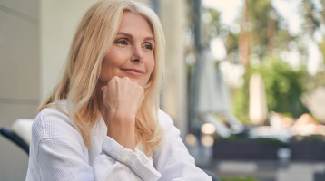 Tudományos válasz: ebben az évtizedben érzed magad a legfáradtabbnak