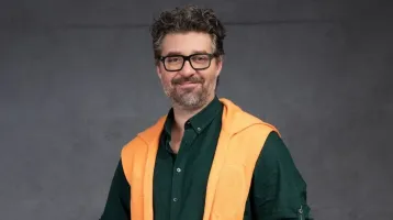 Kincsvadászok: egy sci-fi film könyörögne ezért a különleges tárgyért, és harc is indult az eladóval