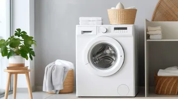 Elöltöltős vagy felültöltős mosógép? Ez bírja tovább a szakértők szerint