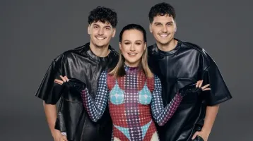 A Bódi tesók nagyot csalódtak a Nagy Duett zsűrijében: "Nem fogunk jópofizni és eltűrni, hogy bántsanak minket!"