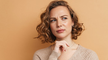 Mennyire ismered az anyanyelved? 5 magyar szó, aminek csak kevesen tudják a valódi jelentését Mennyire ismered az anyanyelved? 5 magyar szó, aminek csak kevesen tudják a valódi jelentését