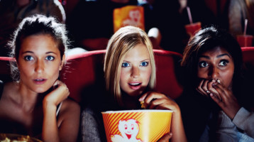 Budapestre figyel a filmes világ: Most először rendeznek nemzetközi női filmfesztivált Magyarországon
