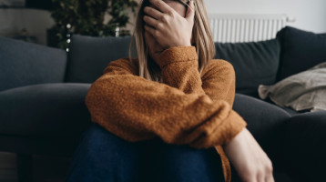 Vallottak az orvosok: ez az 5 betegség gyakrabban érinti a nőket, mint a férfiakat