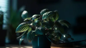 Ezeket a növényeket rakd ablaknélküli szobába – túl fogják élni