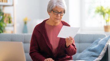 Jövőre eltűnhet a 65 éves nyugdíjkorhatár: nem fogod elhinni, mi jön helyette Jövőre eltűnhet a 65 éves nyugdíjkorhatár: nem fogod elhinni, mi jön helyette