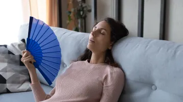 Az olaszok klíma nélkül hűtik le a lakást, és perfektül működik a módszerük Az olaszok klíma nélkül hűtik le a lakást, és perfektül működik a módszerük