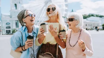Kiderült, mikor vagyunk a legboldogabbak az életünkben - a kutatók válasza meglepő