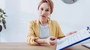Nehezebben kapod meg a kiszemelt állást, ha ilyen hobbi szerepel az önéletrajzodban