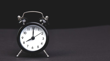 Íme a sokkoló igazság a márciusi óraátállításról: csak most derült ki, hogy tényleg ez vár a magyarokra pár nap múlva Íme a sokkoló igazság a márciusi óraátállításról: csak most derült ki, hogy tényleg ez vár a magyarokra pár nap múlva