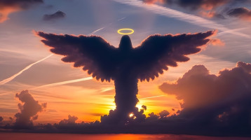 Születési dátumod elárulja, milyen angyali energiák vigyáznak rád: te melyik hónapban születtél?