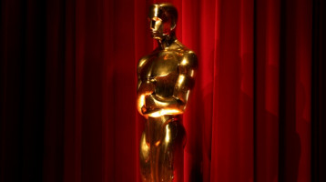 Oscar-díj 2026: itt a nyertesek teljes listája – Olyan történt a gálán, amire több mint 10 éve nem volt példa Oscar-díj 2026: itt a nyertesek teljes listája – Olyan történt a gálán, amire több mint 10 éve nem volt példa