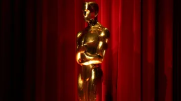 Oscar-díj 2026: itt a nyertesek teljes listája – Olyan történt a gálán, amire több mint 10 éve nem volt példa