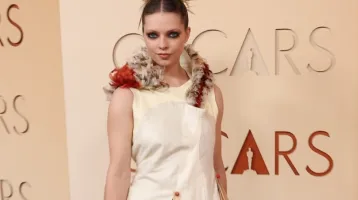 Divatkatasztrófa a 2026-os Oscar-gálán: ők voltak a díjátadó legrosszabbul öltözött sztárjai – Fotók