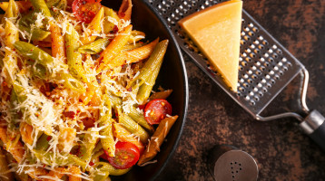 Séfek kedvenc „lusta receptjei”, amik megmentik a napod – 10 perc alatt kész és még tápláló is