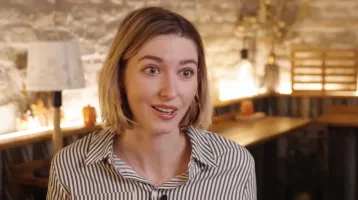 Nagyot hibázott Puskás-Dallos Bogi is, ez lehet a TV2 eddigi legnagyobb botránya Nagyot hibázott Puskás-Dallos Bogi is, ez lehet a TV2 eddigi legnagyobb botránya