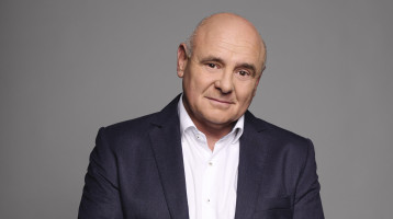 Rónai Egon izzasztó dolgokra kérdezett rá a Matolcsy-ügyben, erre mindenki kíváncsi volt Rónai Egon izzasztó dolgokra kérdezett rá a Matolcsy-ügyben, erre mindenki kíváncsi volt