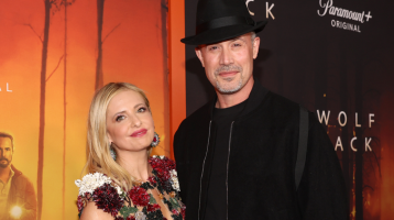 Meglepő, mi tartja össze 23 éve Sarah Michelle Gellar és Freddie Prinze Jr. házasságát: a színésznő vallotta be a titkot