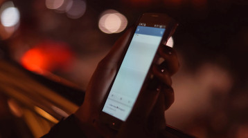 Újabb ország mondott nemet: szigorú tilalom jöhet, ami egész Európát felrázhatja