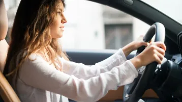 Minden sofőrt érint a rendőrség figyelmeztetése, a mai naptól életbe is lépett Minden sofőrt érint a rendőrség figyelmeztetése, a mai naptól életbe is lépett