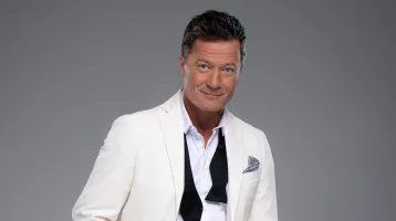 A Nagy Ő: Lesújtó kritikákat kapott Stohl András, elszabadultak az indulatok már a második műsor után