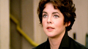 Rá sem ismerni: Így él ma teljesen magányosan a Grease egykori sztárja, Stockard Channing Rá sem ismerni: Így él ma teljesen magányosan a Grease egykori sztárja, Stockard Channing