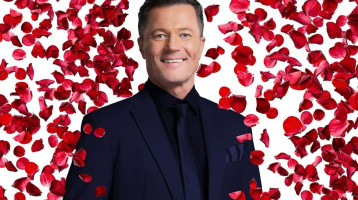 Máris lekerül a TV2 képernyőjéről A Nagy Ő: ez a műsor jön helyette