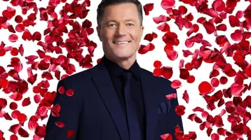 Máris lekerül a TV2 képernyőjéről A Nagy Ő: ez a műsor jön helyette