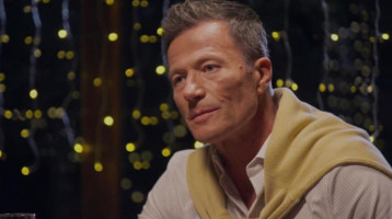 A Nagy Ő: máris megtalálták Stohl András utódját? 