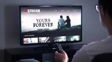 Ha ezt átállítod a tévéden, azonnal jobb lesz a képminőség – A legtöbben rosszul használják Ha ezt átállítod a tévéden, azonnal jobb lesz a képminőség – A legtöbben rosszul használják