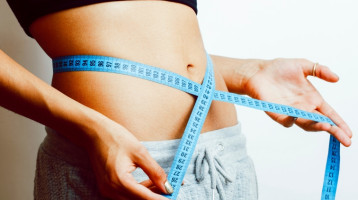 Hódít a vízhajtó diéta: 5 nap alatt 4 kilót is fogyhatsz ezzel a módszerrel