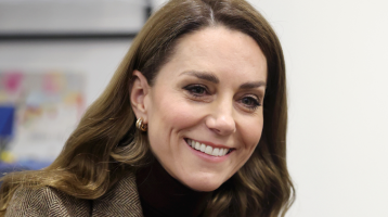 Szigorú szabályt kellett követnie Katalinnak: a hercegnében örökre nyomot hagyott, amit anyja elvárt tőle