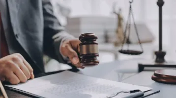 Új részletek derültek ki a 13 éve történt Szita Bence-gyilkosságról, először szólalt meg a testvére Új részletek derültek ki a 13 éve történt Szita Bence-gyilkosságról, először szólalt meg a testvére