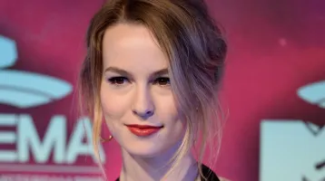 Sztárok, aki otthagyták Hollywoodot: nem hiszed el, mit csinálnak most 