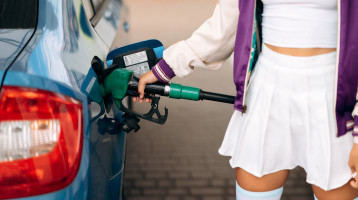 Sokkal többet kell tankolnod, ha így használod az autódat