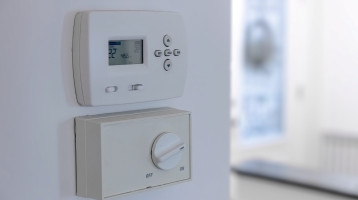 Ezen a hőmérsékleten élnek a legtöbben otthon – és ez messze nem egészséges