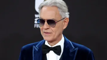 Timothée Chalamet magára haragította Andrea Bocellit: a világhírű tenorista alaposan kiosztotta a színészt   