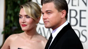 Most megnézheted a Titanic összes kivágott jelenetét – Az is benne van, ahogy Rose-t kimentik a vízből