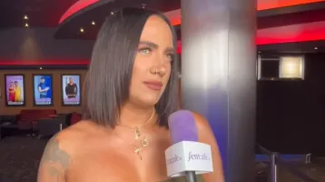 „Fullba tolják a kretént" - Tóth Gabi durván nekiment a TV2-nek „Fullba tolják a kretént" - Tóth Gabi durván nekiment a TV2-nek