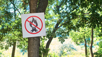 Milliókat fizethet, aki nem figyel: Drasztikus tiltás lépett életbe a kánikula miatt