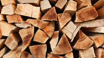 Tedd ezt a tűzifa mellé, és garantáltan melegebb lesz a házban Tedd ezt a tűzifa mellé, és garantáltan melegebb lesz a házban