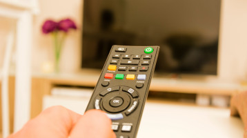 Ez a tökéletes beállítás a tévéden, hogy a lehető legjobb legyen a hang