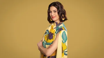 Itt a nagy bejelentés: Ősszel visszatér a TV2 legendás showműsora