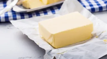 Ennyi mindennel helyettesíthető a vaj: ez az 5 legjobb alternatíva a tökéletes végeredményhez Ennyi mindennel helyettesíthető a vaj: ez az 5 legjobb alternatíva a tökéletes végeredményhez