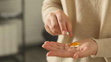 Bőrgyógyászok esküsznek rá: ez a 4 legjobb öregedésgátló vitamin