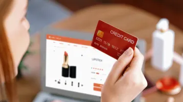 Ezekből a webshopokból sosem fog megérkezni a karácsonyi ajándék Ezekből a webshopokból sosem fog megérkezni a karácsonyi ajándék